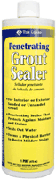 10090_08010005 Image Penetrating Grout Sealer 16oz 94120.gif